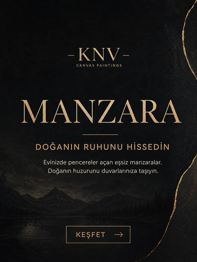Manzara