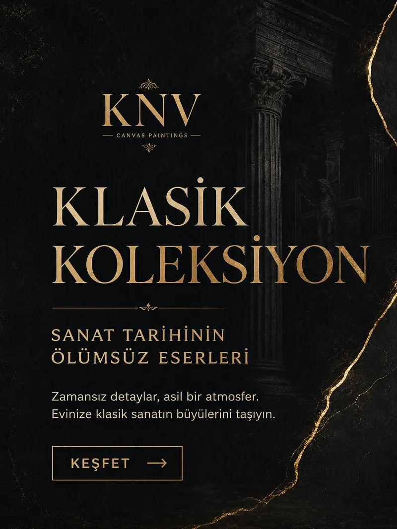 Klasik